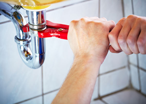 About Killbuck Plumbers