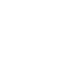 Killbuck Plumbers